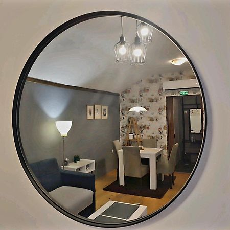 Kum Apartment Nisz Zewnętrze zdjęcie