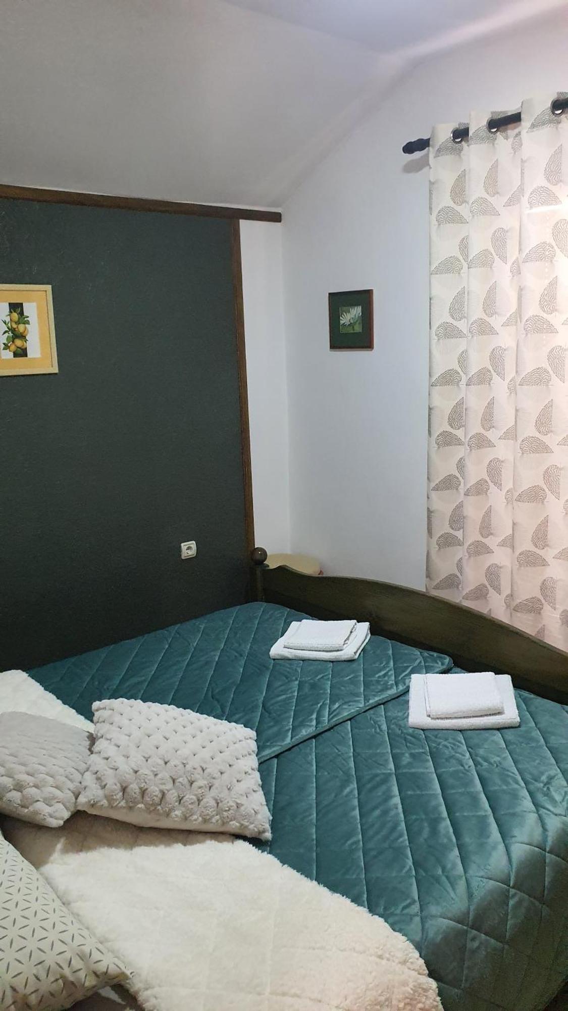 Kum Apartment Nisz Pokój zdjęcie