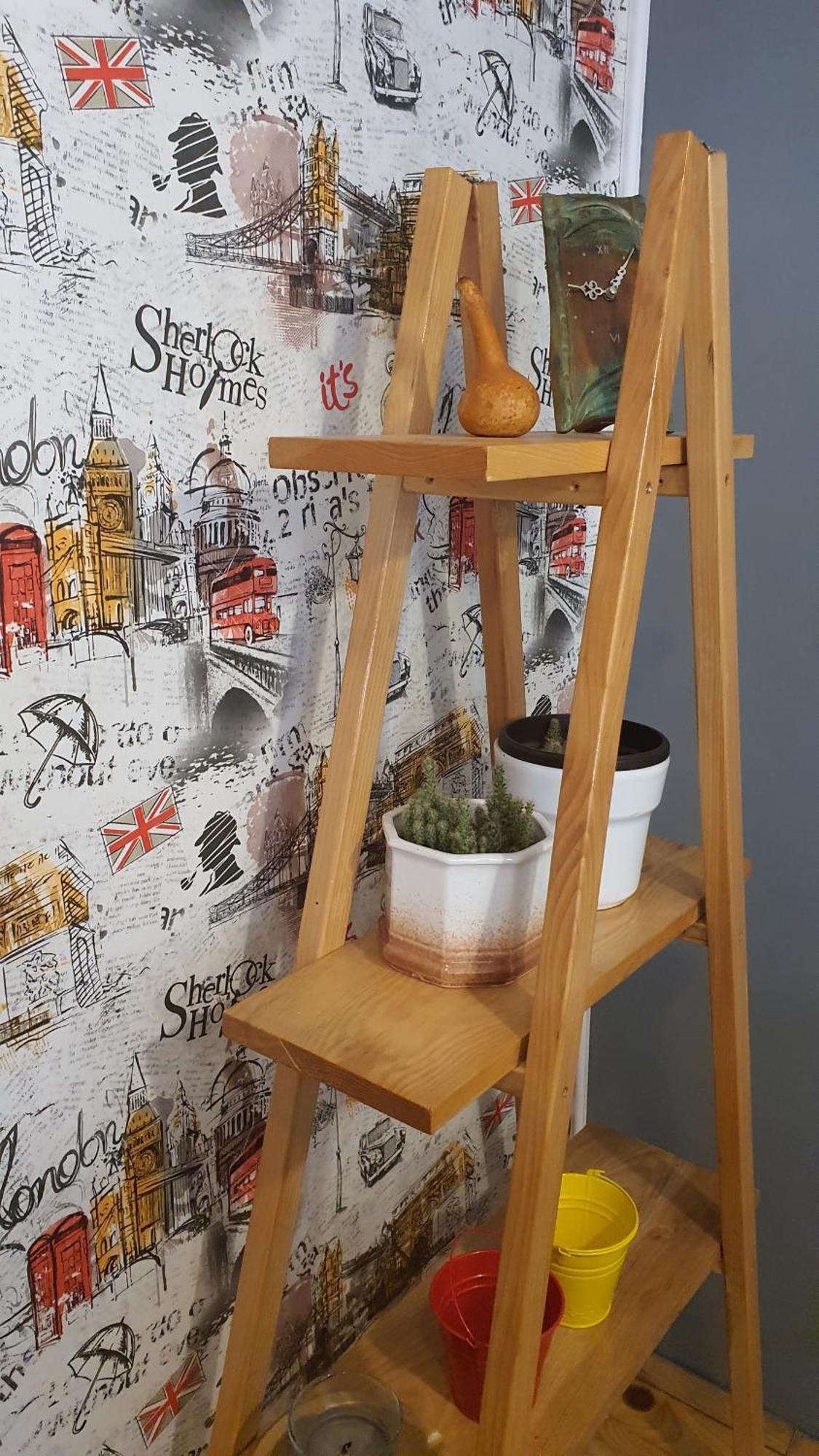Kum Apartment Nisz Zewnętrze zdjęcie