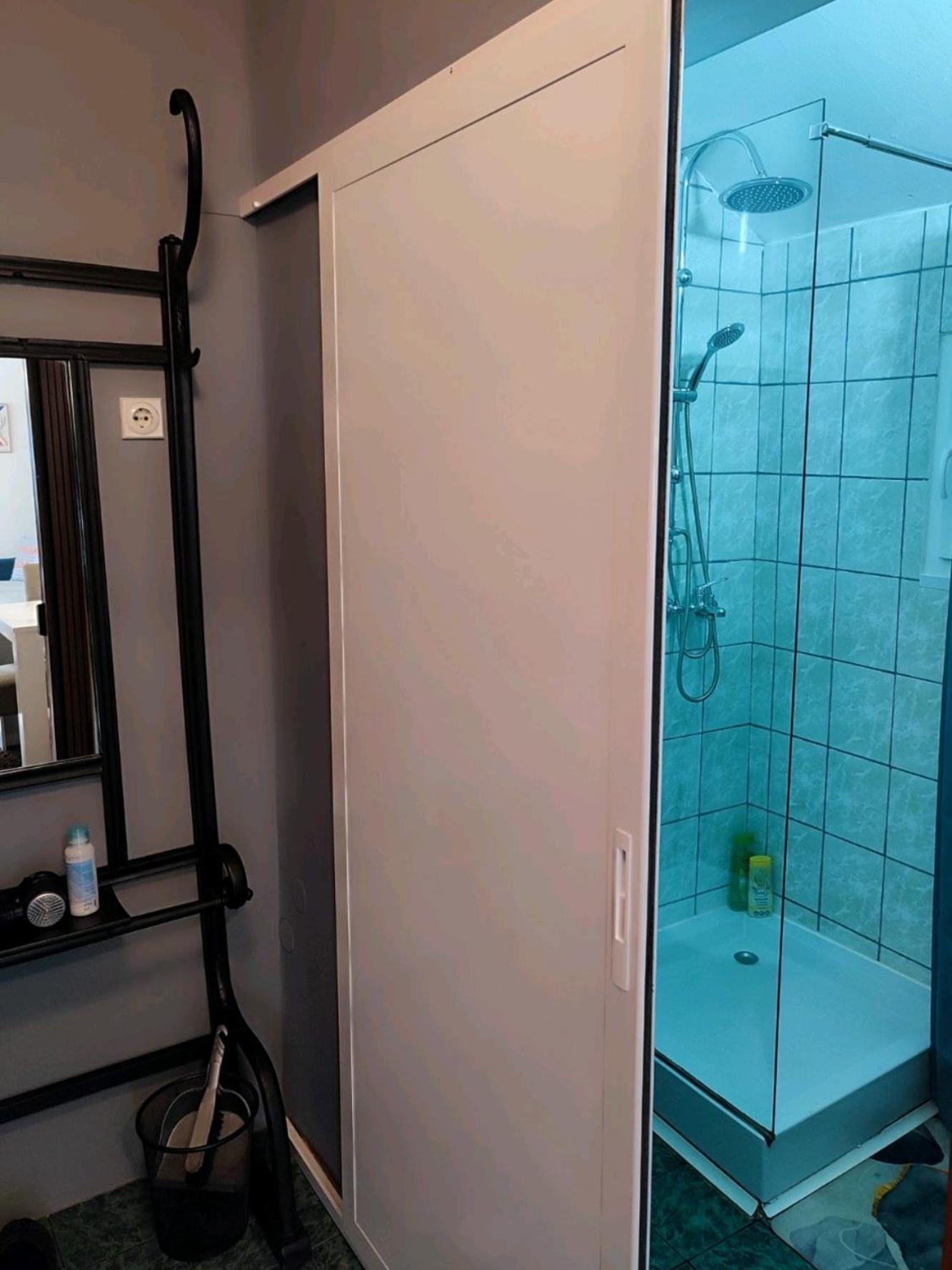 Kum Apartment Nisz Zewnętrze zdjęcie