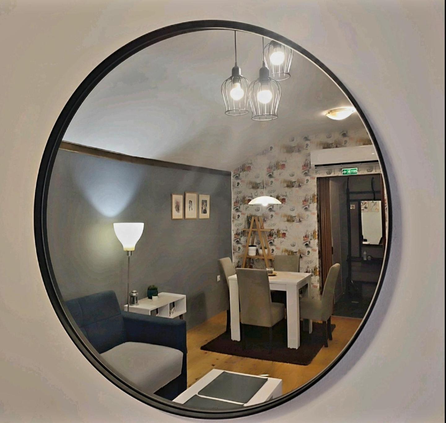 Kum Apartment Nisz Zewnętrze zdjęcie