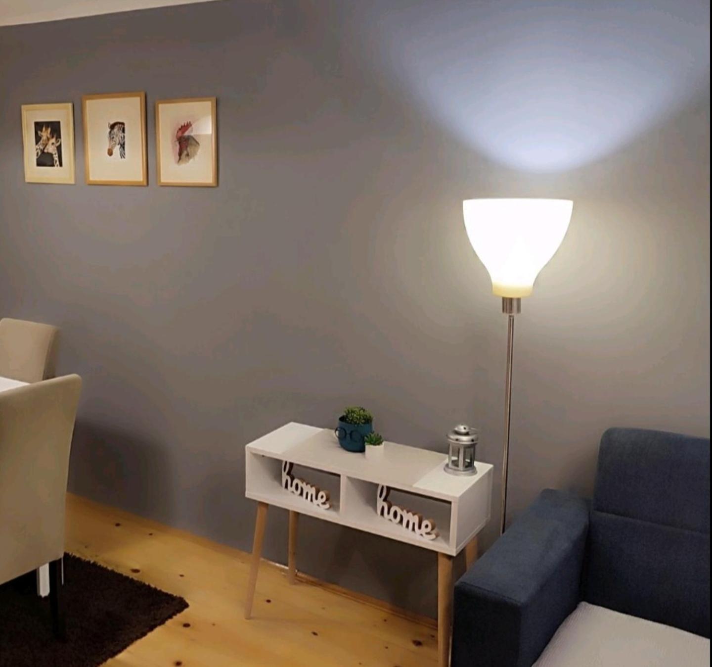 Kum Apartment Nisz Zewnętrze zdjęcie