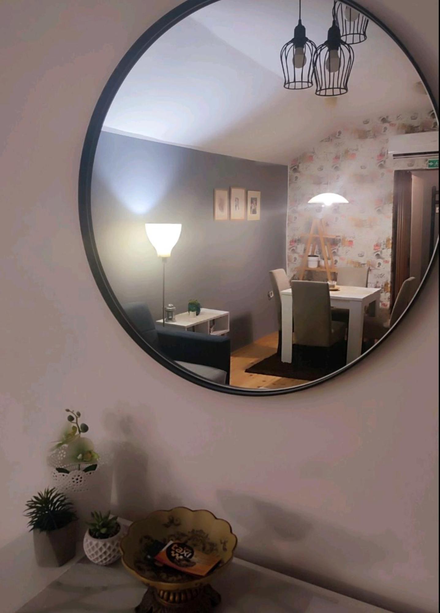 Kum Apartment Nisz Zewnętrze zdjęcie