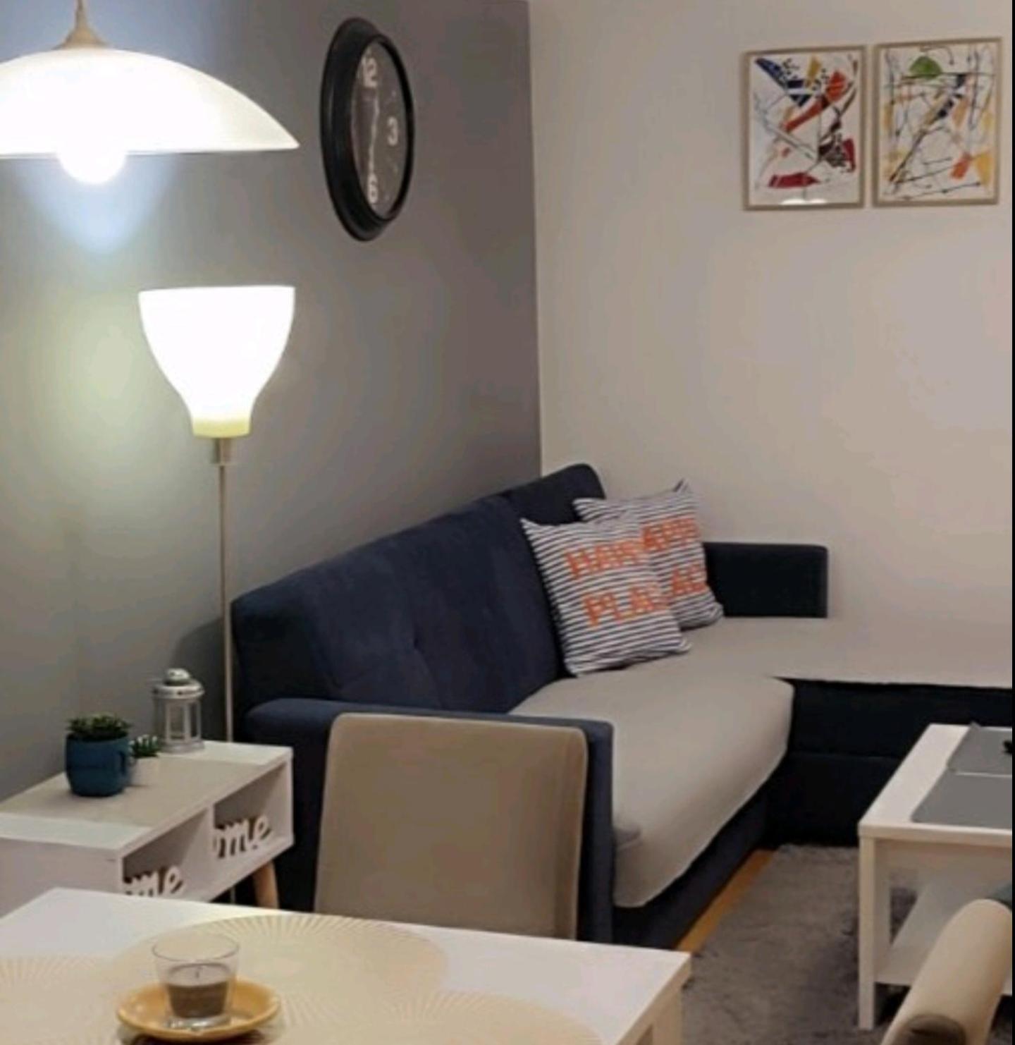 Kum Apartment Nisz Zewnętrze zdjęcie