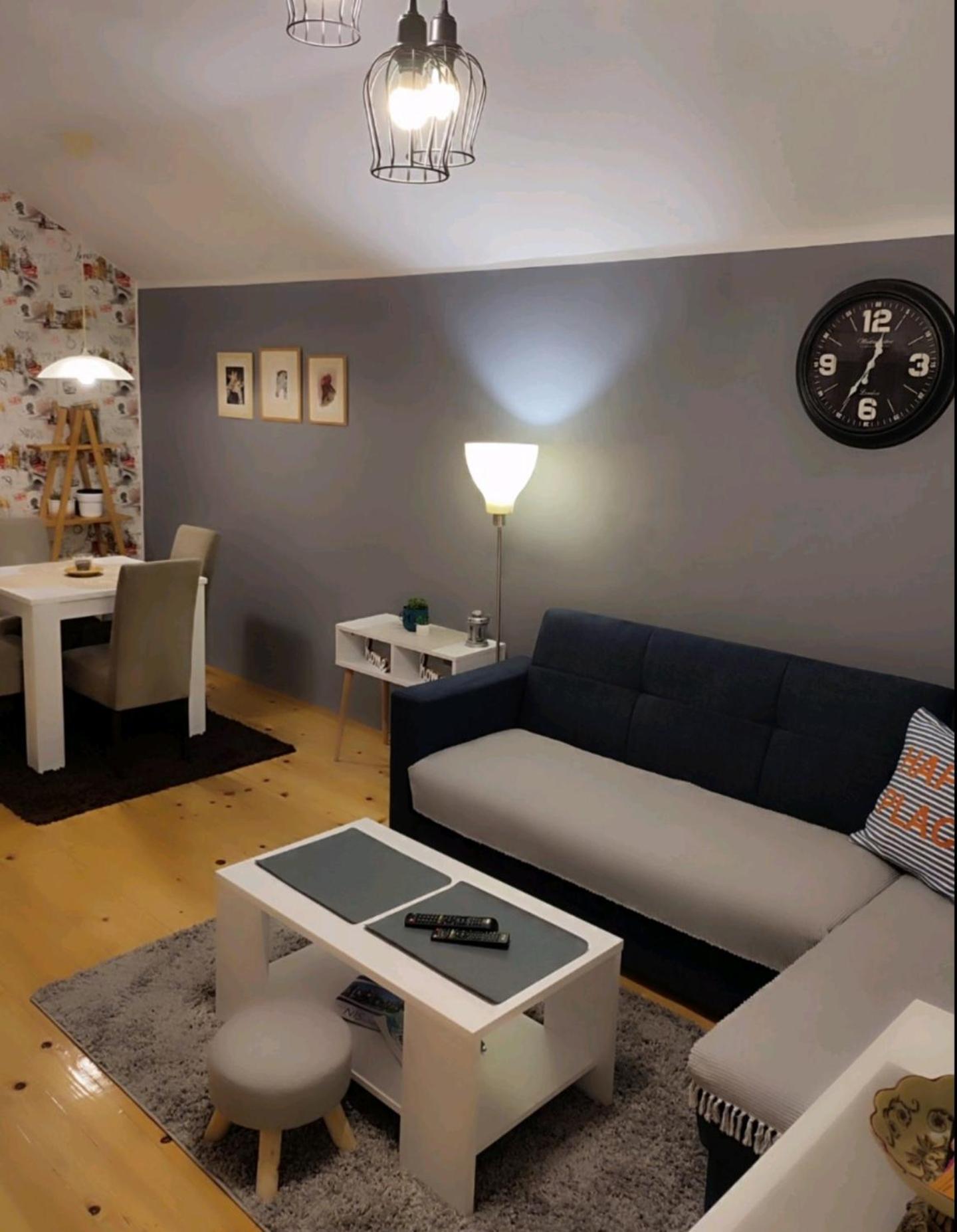 Kum Apartment Nisz Zewnętrze zdjęcie